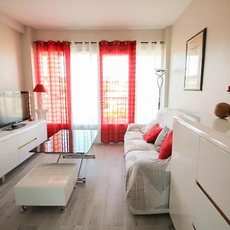 Nouveau ! Le Balcon De La Gare - En Face De La Gare, Wifi, Parking 公寓 *